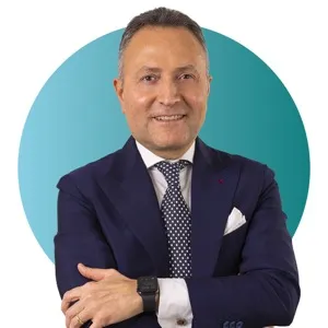 Foto di Gian Luca Bracciali