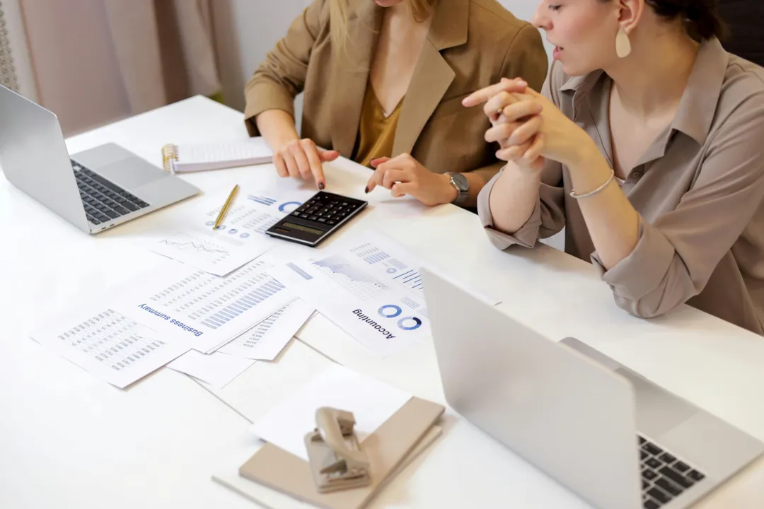 Per il Commercialista e CAF