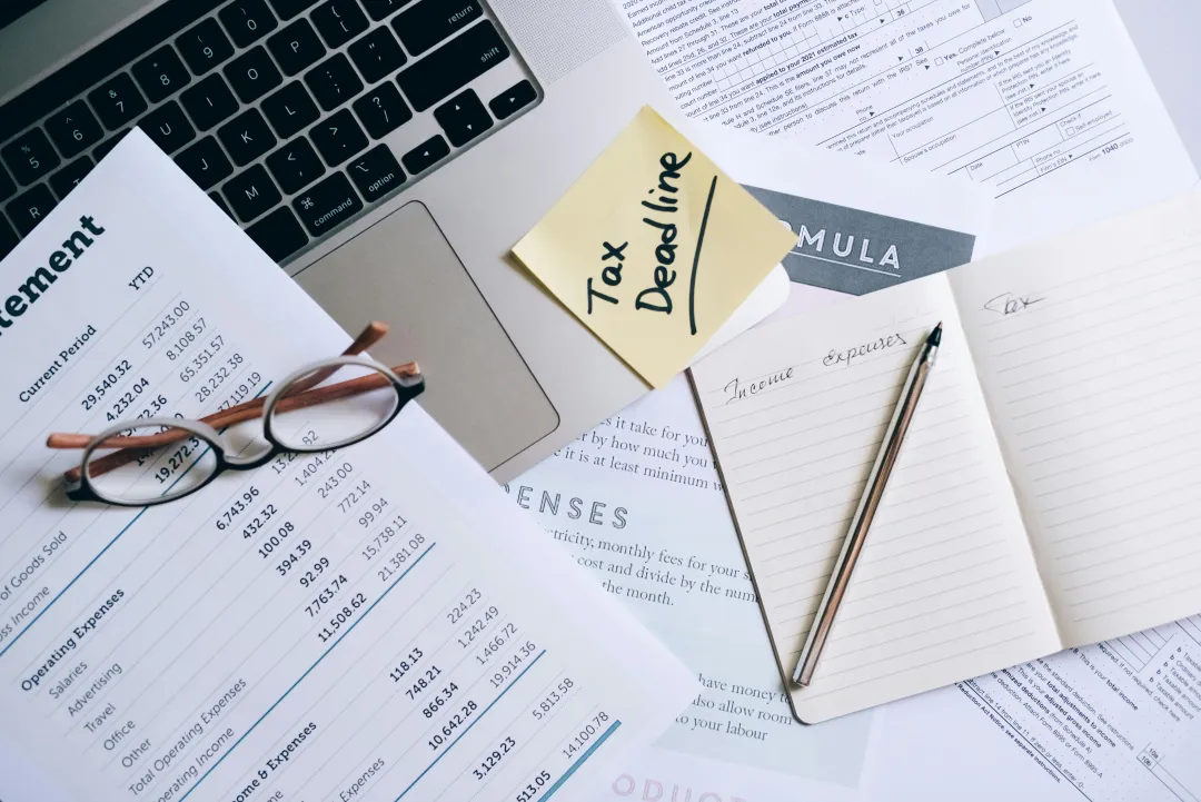 Per l'Azienda: CFO e responsabili amministrativi